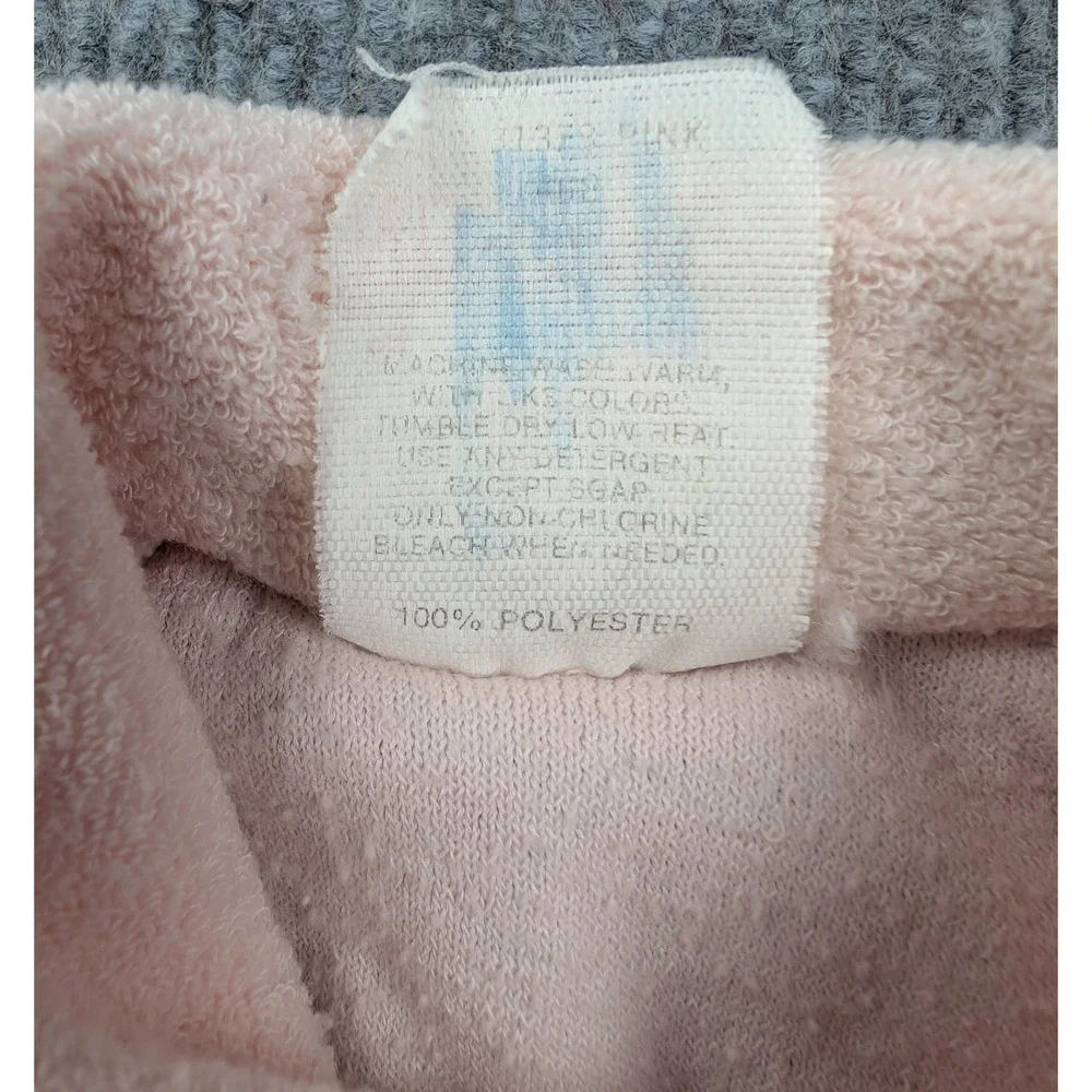 Disney brand winnie
